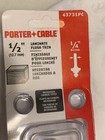 Porter Cable 43731pc 1 2  Laminate Flush Trim Router Bit 1 4  Shank Nos