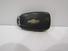16 17 18 19 Chevrolet Malibu Smart Remote Control Keyless Key Fob Oem