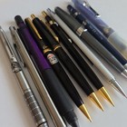 Stationery Mechanical Pencil Bulkdiscontinued Pilot Platinum Uni