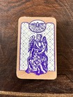 Rare Solomon s 72 Spirits Card Deck Sealed