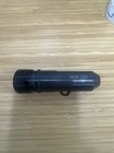 Huck Hose For Huck 5 16    Bom Assembly-10 New 