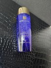 Estee Lauder Gentle Eye Makeup Remover  3 4 Oz  100 Ml