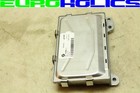 Oem Bmw F01 750i 09-15 Hsr Rear Active Steering Control Module Ecu 32436792065