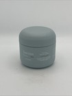 Function Of Beauty Pro Wavy Hair Shampoo Conditioner Mask Leave In Travel Set