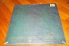 Billy Joel - The Video Album Laserdisc Ld Brand New Sealed Music Volume Ii 2 Two