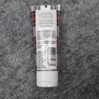 Avon Care Silicone Glove Hand Cream 1 5 Oz Protective Mini Moisturizing Softenin