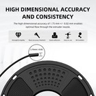    buy 4 Pay 3   geeetech 1kg Pla petg abs  silk resin asa tpu 3d Filament 1 75mm