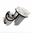 New Fuel Pump Assembly 77020-78010 For Lexus Nx200t Nx300 Agz10 Agz15 Ayz15