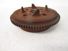 10 Polaris Sportsman 500 Ho Flywheel Magneto 3090239 2010-2014