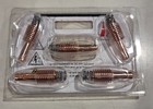 5 Pack Genuine Hypertherm 220842 Duramax Lk rt Electrodes 10-105a