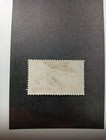 Stamps Of Kuwait Scott  100 Small Thin Spot Cv  10 00