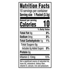 Crystal Light Drink Mix  120 Packets  For Convenient On-the-go Flavorful 0 11 Oz