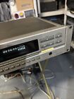 Denon Dn-600f High-fidelity Cd Player
