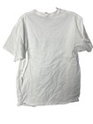 Bud Light Beer Nfl Tee T-shirt New Xl