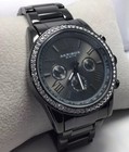 Akribos Xxiv Men   s Watch