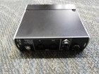 Presonus Audiobox Usb Audio Interface 2010s
