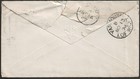 Gb  Qv Penny Red  plate 163  Cover Yarmouth To Binfield  Bracknell 13 Nov  1874