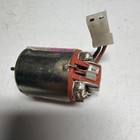 Trinity Slot Machine 2 Motor Rc10 Vintage 540 Motor Roar 91 Japan Used