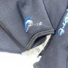 Neosport Xspan 1 5 Mm Full Wetsuit 3xl