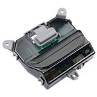 Temperature Direction Display Overhead For 2005-2008 Toyota Tacoma 83290-04030