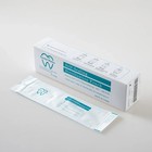 3 5  X 10  Self-sealing Sterilization Pouches For Autoclave - 200pcs box