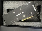 Gigabyte Nvidia Geforce Gtx 1060 3gb Gddr5 Graphics Card   Original Box
