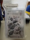 Blood Bowl Star Player Zolcath The Zoat