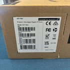 New Yealink Ip Business Phone   sip-t46u  Brand New