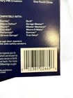 Chamberlain Chu48 Universal Wireless Keypad Garage Door Opener Myq - New In Box