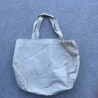 Apple Computer Canvas Bag - Vintage Rainbow Logo