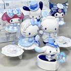 Toptoy Sanrio Romantic Wedding Series Confirmed Blind Box  Figures Collection