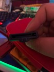 Datel Action Replay Ds Updates Blue Label   Cable Tested Preloaded Pokemon Codes