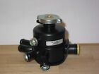 Brand New Original Rotax 912   914 Water Expansion Tank   3 Day Express Shipping