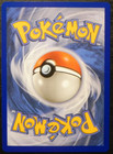 Pokemon Sun   Moon Unified Minds 50 236 Wimpod Common English