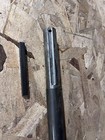 10ft Aermotor Windmill B702 Main Shaft   New B719