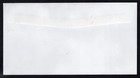 Canada 1999 Fdc Cover  New Brunswick Conservation Fund  Ducks  Artist Signed