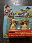 Ljn Grand Toys Gremlins Collectible Pvc Figure 3 Pack Gizmo Stripe