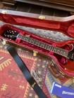 Gibson Sg Special 