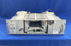 Motorola Mtr2000 Uhf Base Station Repeater Professional Receiver T5766a