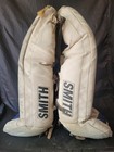 Hockey Goalie Pads 34