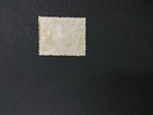 Momen  Bahamas Sg  4 No Wmk 1861 Mint Og H Lot  192547-1127