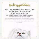 Purina Fancy Feast Grilled Seafood Gourmet Wet Cat Food Variety Pack  24  3 Oz 