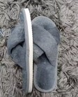 Uggs - Comfy Fluffy Furry Slippers For Womens