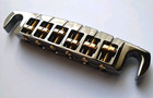 Schaller Signum Bridge Ruthenium