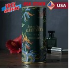 Le Beau Paradise Garden By Jean Paul Eau De Parfum For Men 4 2oz New In Sealed