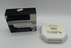 Fenty Beauty Pro Filt r Soft Matte Powder Foundation   Shade 160   0 32 Oz   Nib