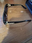 Chrome Hearts Sunglasses
