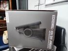 Garmin Echomap Uhd 74sv  010-02339-01  And Gt54uhd-tm Transducer
