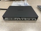 Samsung Uhd Digital Signage Player Box For Magicinfo - Sbb-ss08nl1za