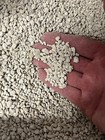 Potassium Sulfate 0-0-50 Sulfate Of Potash Fertilizer  Free Shipping  
